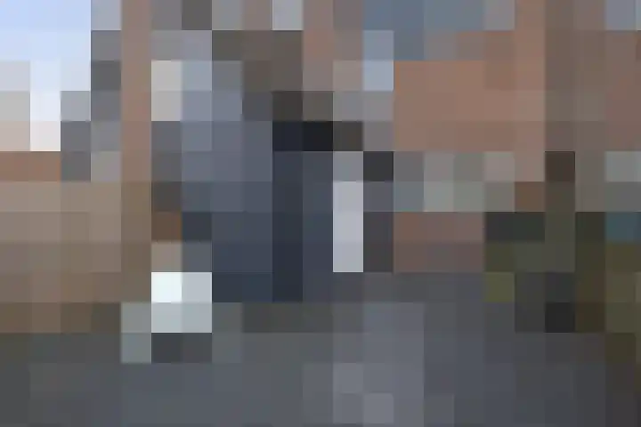 Vaart 70 Brielle thumbnail 40