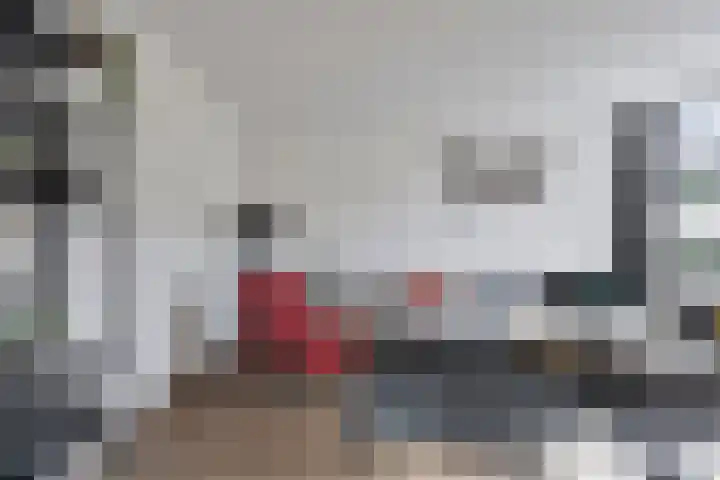 Vaart 70 Brielle thumbnail 42