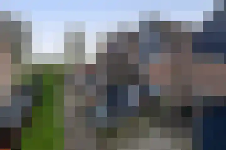 Vaart 70 Brielle thumbnail 42