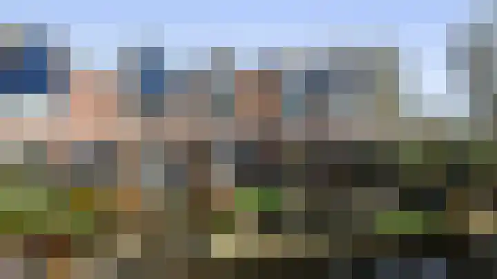 Vaart 70 Brielle thumbnail 43