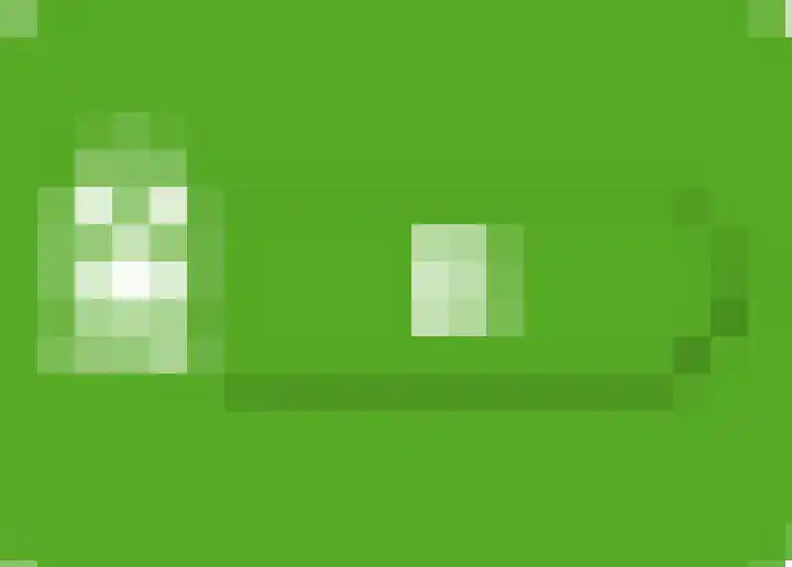 Vaart 70 Brielle thumbnail 49