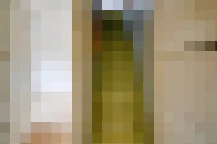 Vaart 70 Brielle thumbnail 5