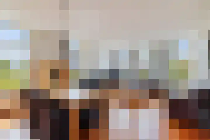 Vaart Nz 15 Appelscha thumbnail 12