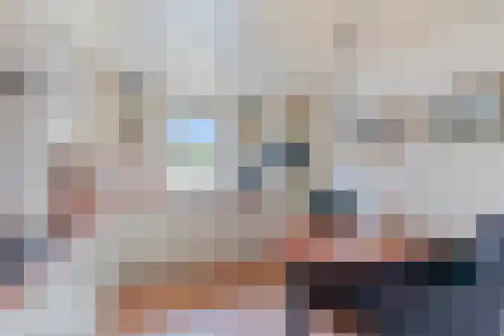 Vaart Nz 15 Appelscha thumbnail 16
