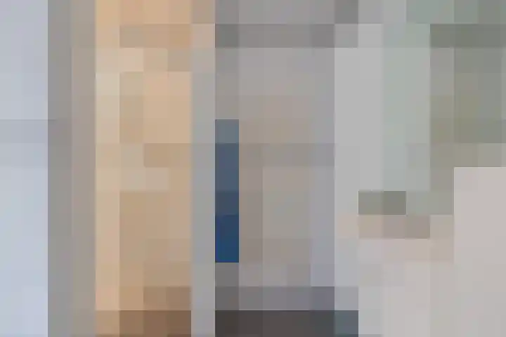 Vaart Nz 15 Appelscha thumbnail 23