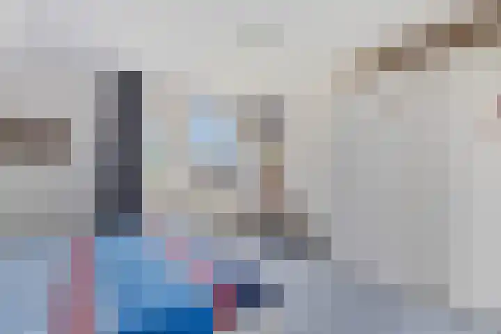 Vaart Nz 15 Appelscha thumbnail 25