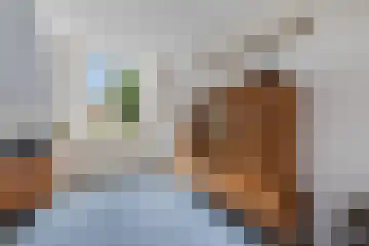 Vaart Nz 15 Appelscha thumbnail 29