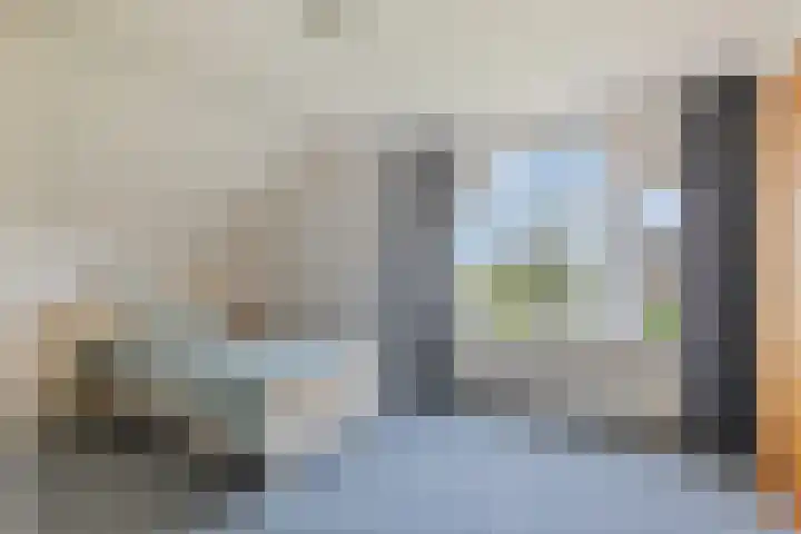 Vaart Nz 15 Appelscha thumbnail 30
