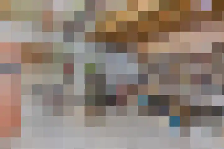 Vaart Nz 15 Appelscha thumbnail 32