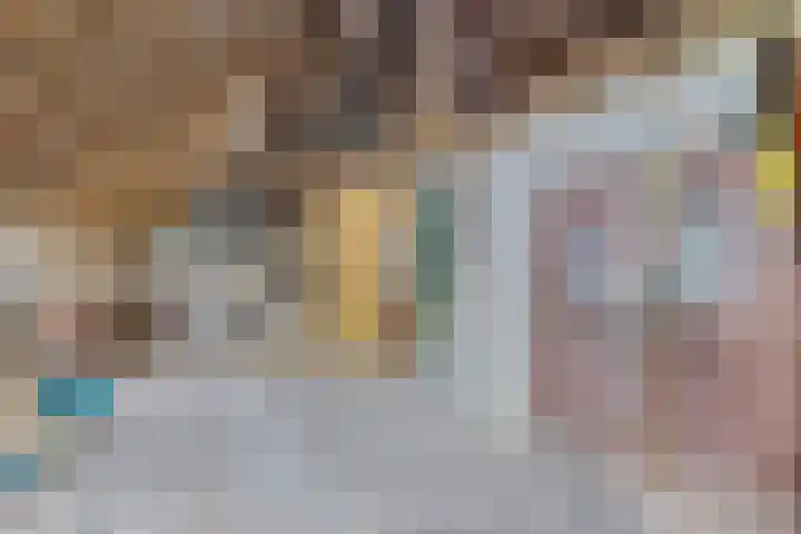 Vaart Nz 15 Appelscha thumbnail 33