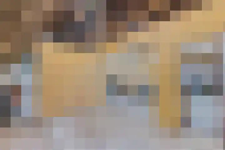 Vaart Nz 15 Appelscha thumbnail 35