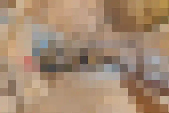 Vaart Nz 15 Appelscha thumbnail 38