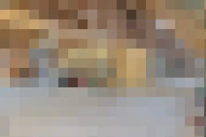 Vaart Nz 15 Appelscha thumbnail 4