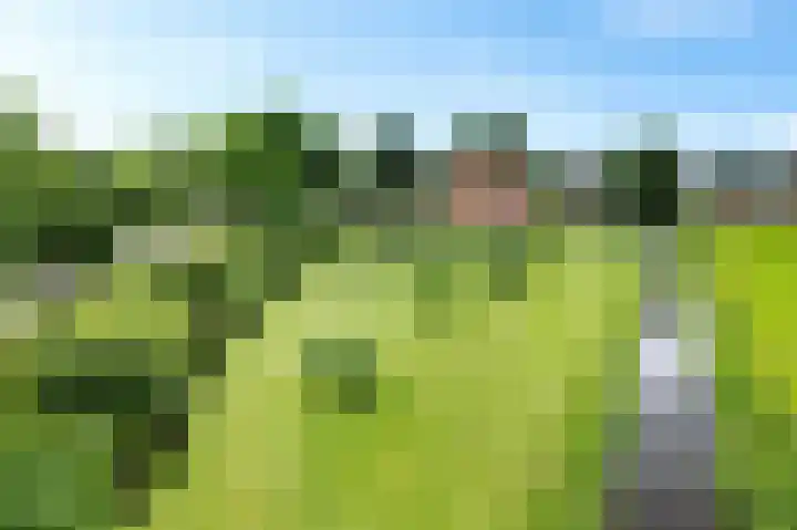 Vaart Nz 15 Appelscha thumbnail 5