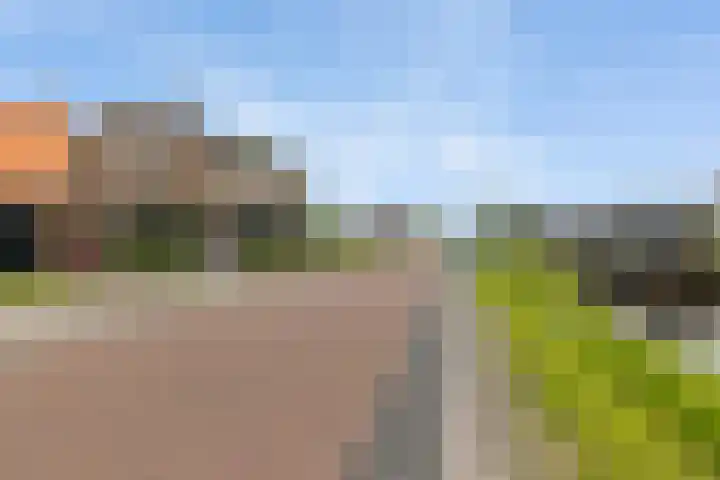 Vaart Nz 15 Appelscha thumbnail 50