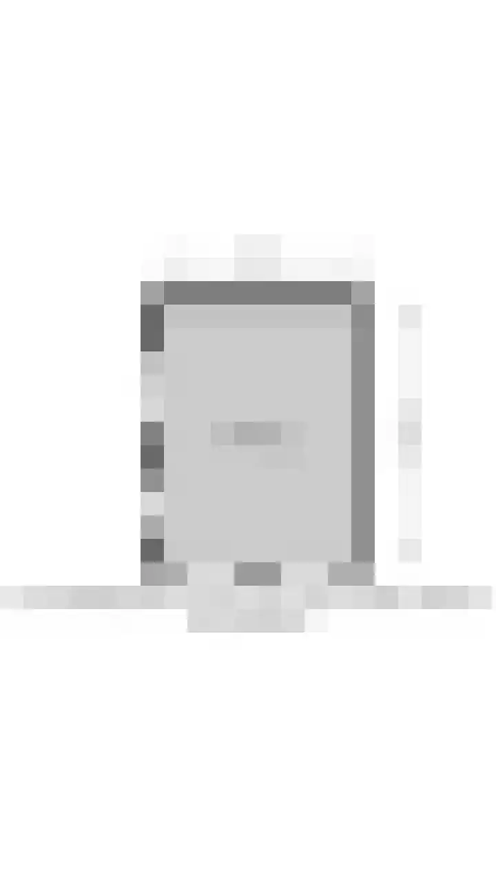 Vaart Nz 15 Appelscha thumbnail 54