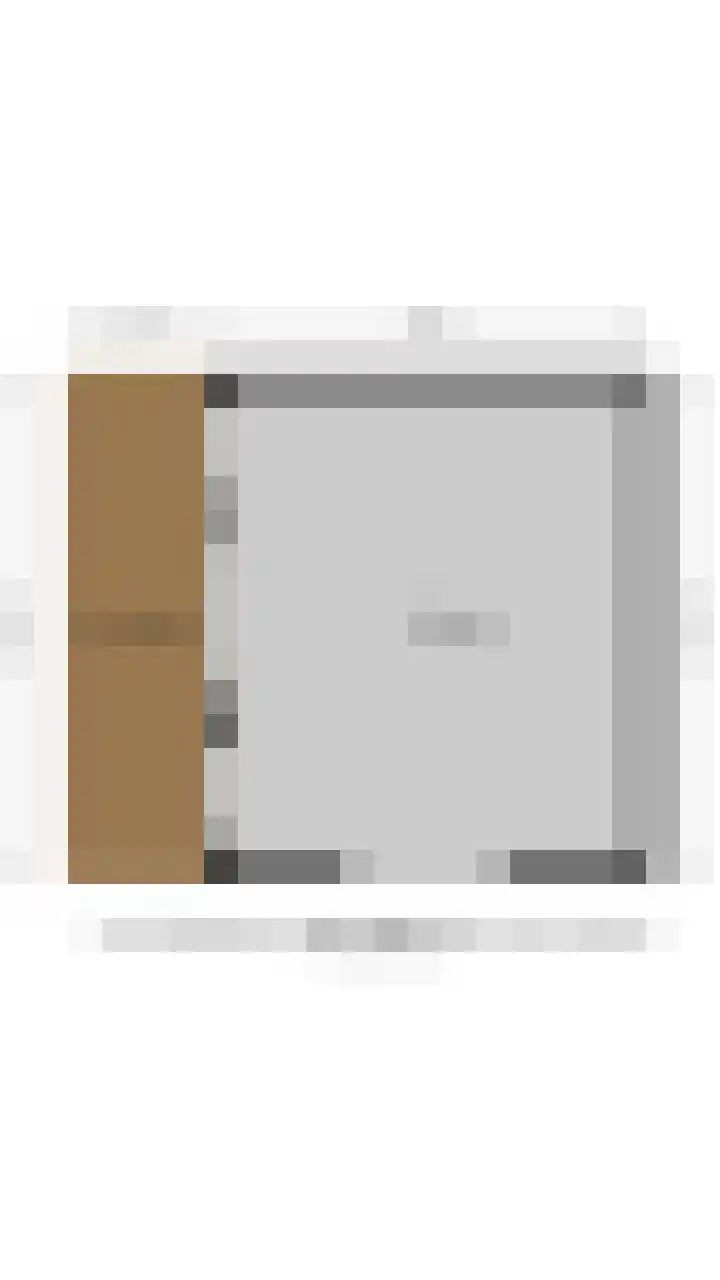 Vaart Nz 15 Appelscha thumbnail 55