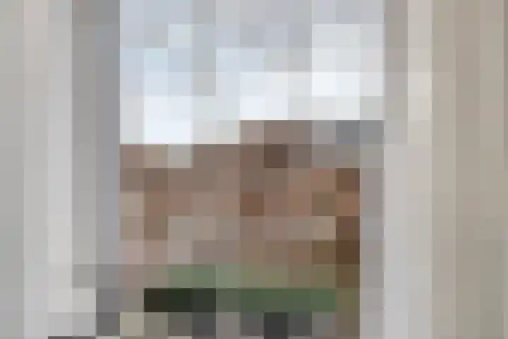 Vaart Zz 11 Appelscha thumbnail 17