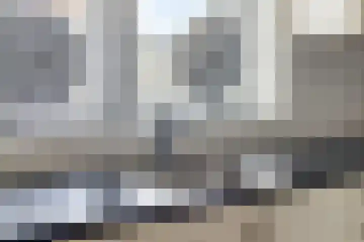 Vaart Zz 11 Appelscha thumbnail 24