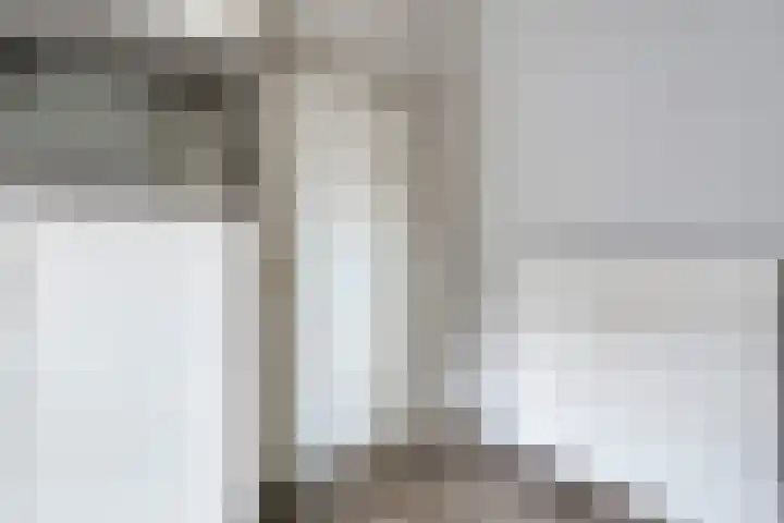 Vaart Zz 11 Appelscha thumbnail 26
