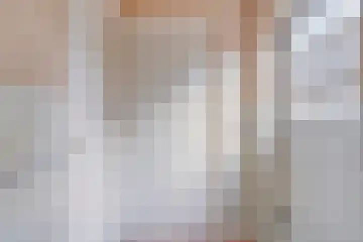 Vaart Zz 11 Appelscha thumbnail 27