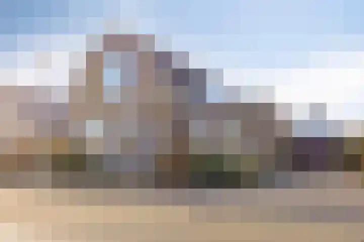 Vaart Zz 11 Appelscha foto 3