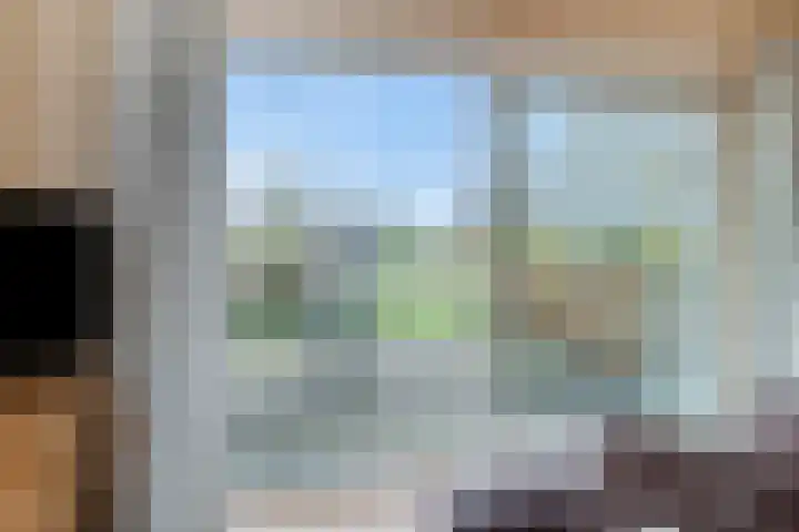 Vaart Zz 11 Appelscha thumbnail 31