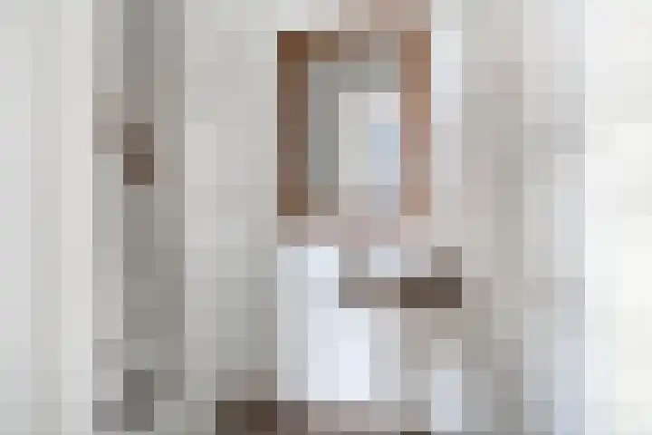 Vaart Zz 11 Appelscha thumbnail 32