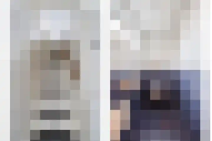 Vaart Zz 11 Appelscha thumbnail 33
