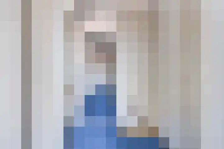 Vaart Zz 11 Appelscha thumbnail 35