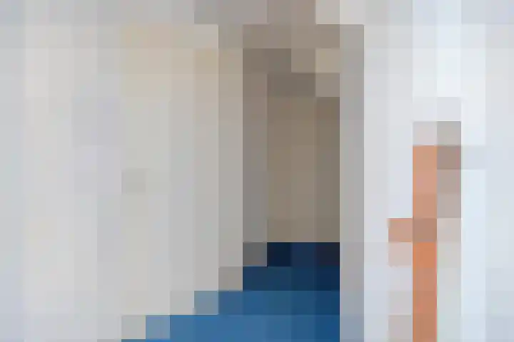 Vaart Zz 11 Appelscha thumbnail 36