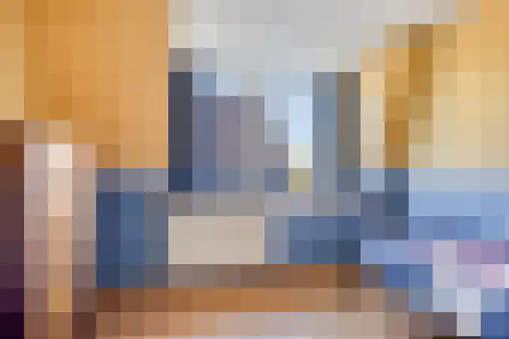 Vaart Zz 11 Appelscha thumbnail 39