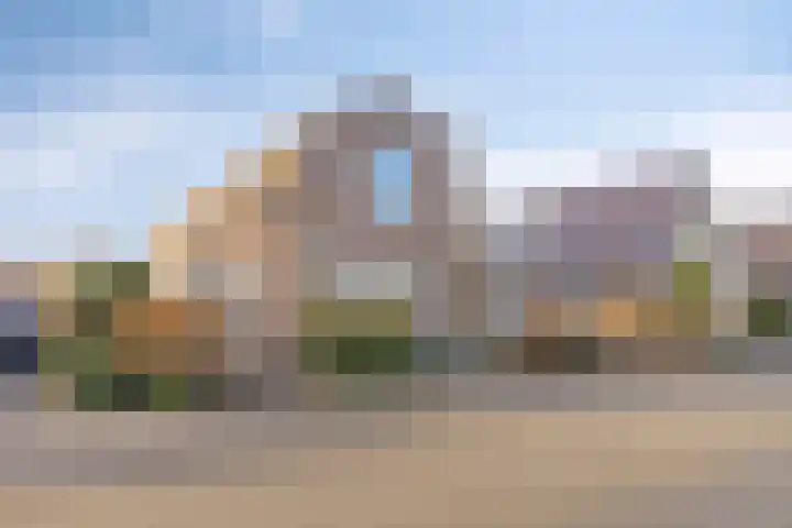 Vaart Zz 11 Appelscha thumbnail 4