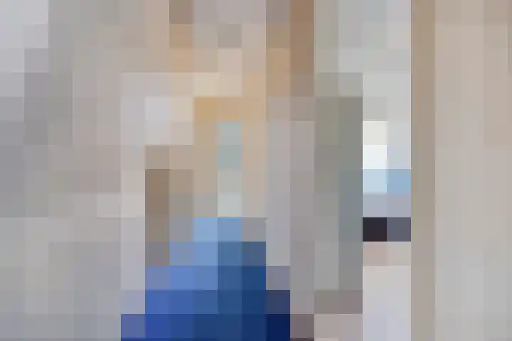 Vaart Zz 11 Appelscha thumbnail 41