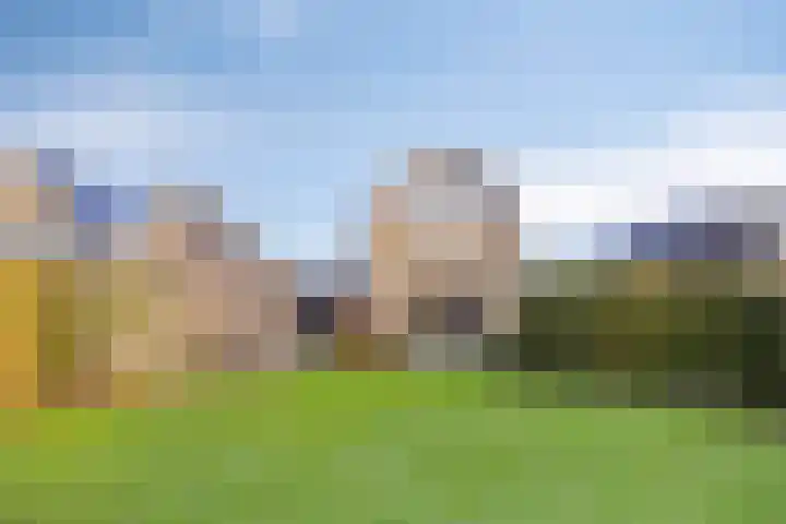 Vaart Zz 11 Appelscha thumbnail 53