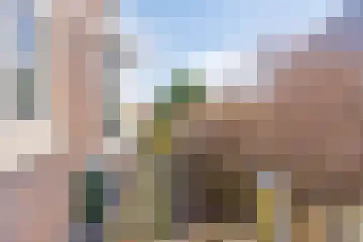 Vaart Zz 11 Appelscha thumbnail 55
