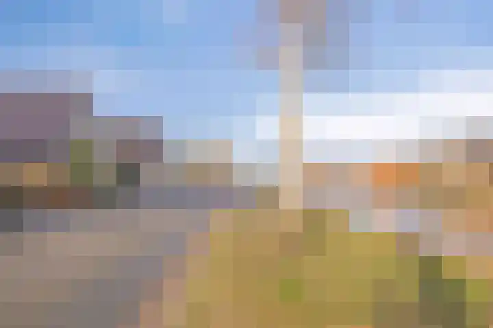 Vaart Zz 11 Appelscha thumbnail 58