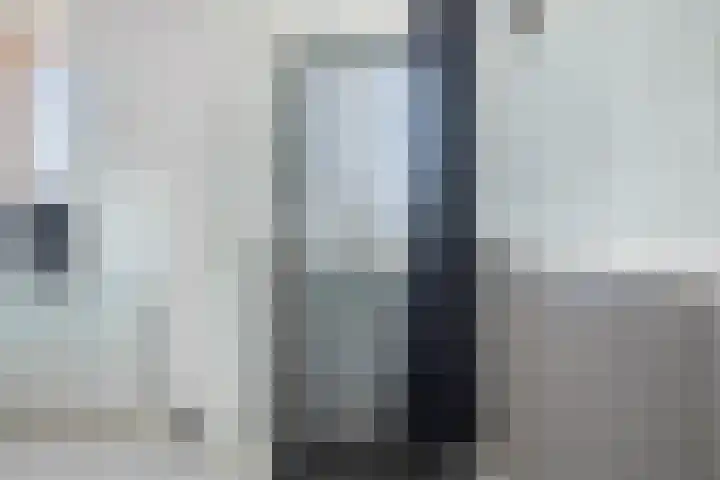 Vaart Zz 11 Appelscha thumbnail 6