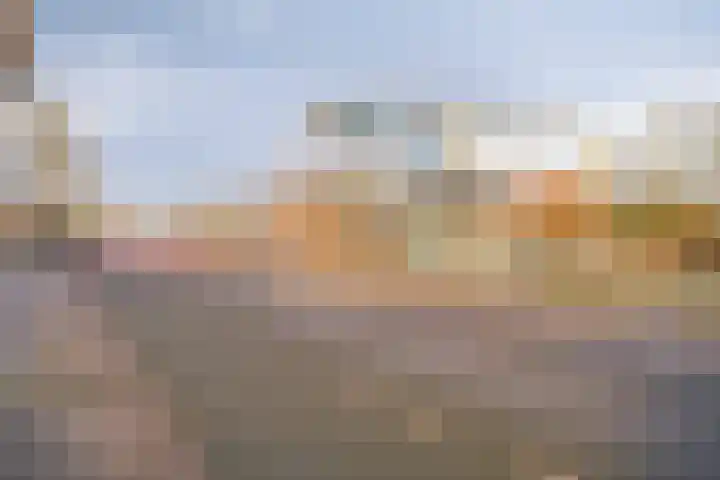 Vaart Zz 11 Appelscha thumbnail 60