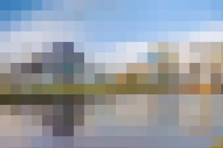 Vaart Zz 11 Appelscha thumbnail 61