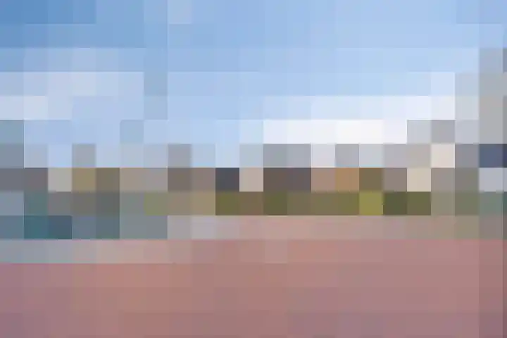 Vaart Zz 11 Appelscha thumbnail 62