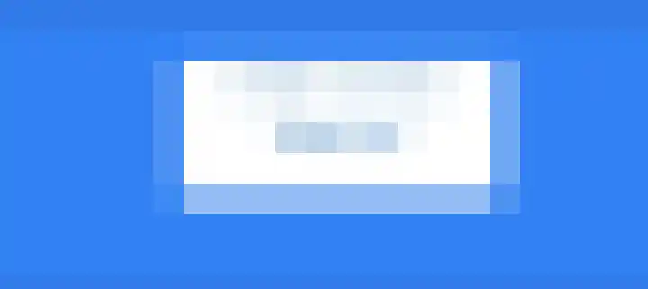 Vaart Zz 11 Appelscha thumbnail 63