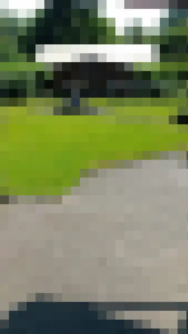 Vaart Zz 11 Appelscha thumbnail 66
