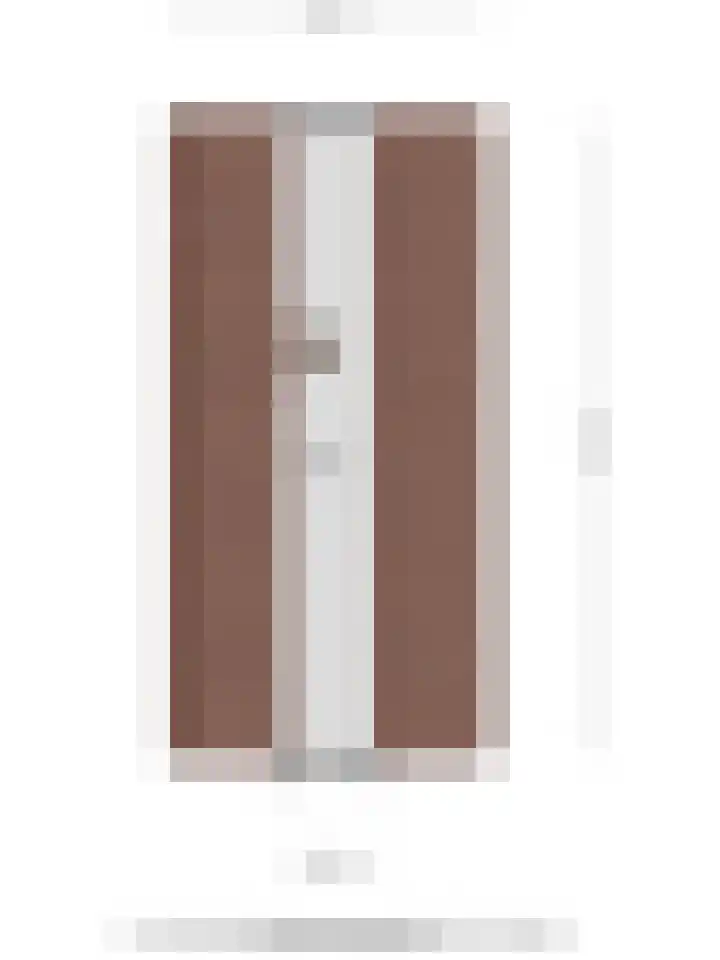 Vaart Zz 11 Appelscha thumbnail 70