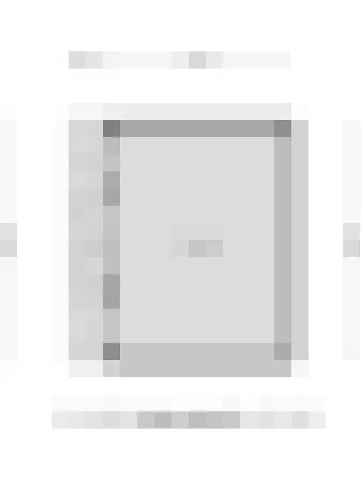 Vaart Zz 11 Appelscha thumbnail 71