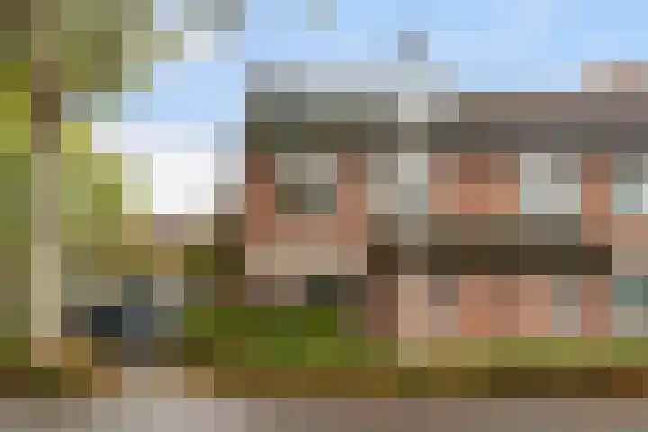 Vaartdreef 44 Zoetermeer