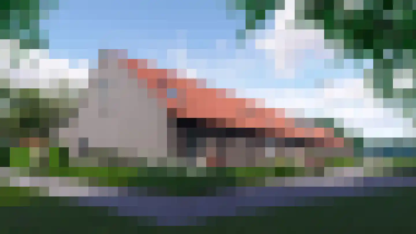 Vaartkant Limmen foto 2