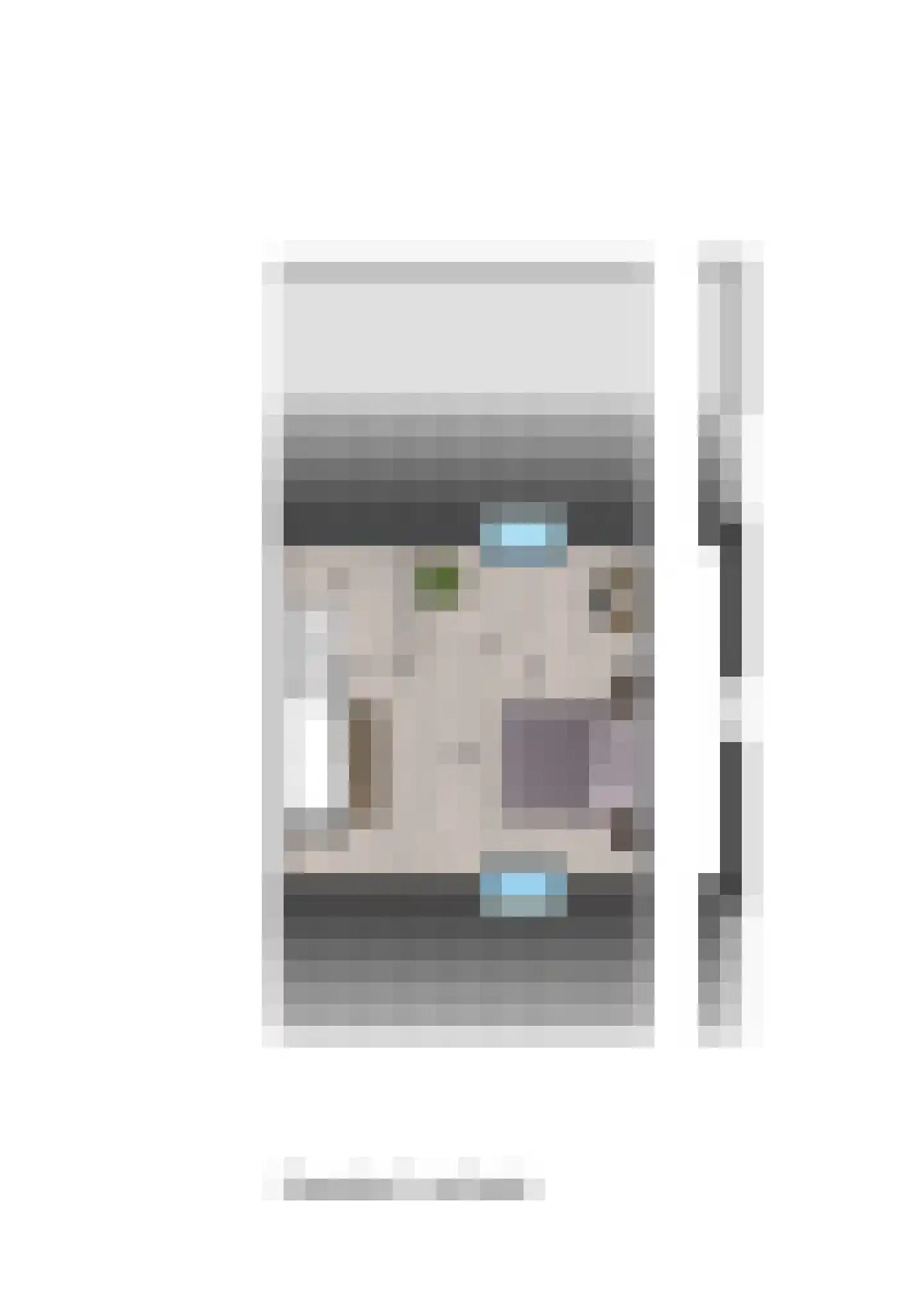Vaartkant Limmen thumbnail 4