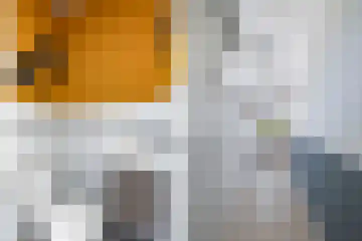 Vaartweg 14 Espel thumbnail 10