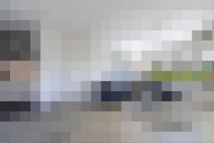 Vaartweg 14 Espel thumbnail 11